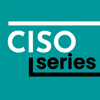 CISO-Series-Logo_TEAL