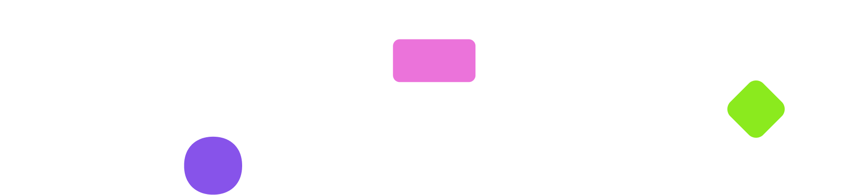 entro logo - color for dark bg