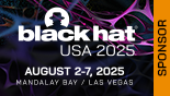 433102_BHUS25_Graphics_Web_Banners_Sponsor_155x88