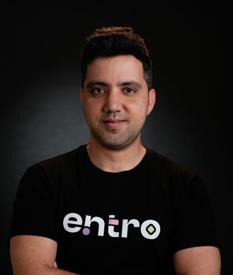 Itzik-Alvas-1